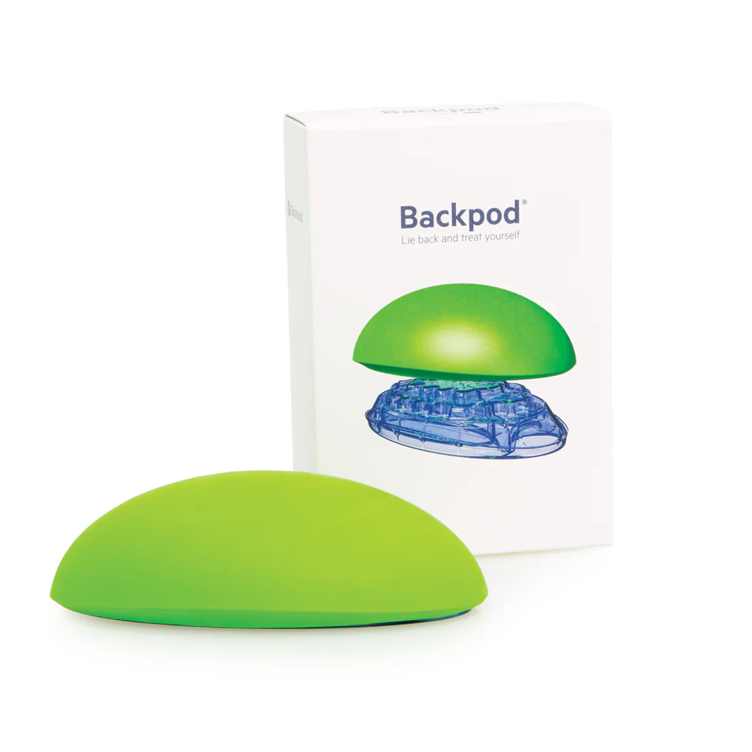 Bodystance Backpod - Image 4