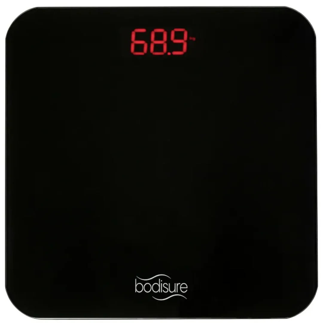 Bodisure Digital Weight Scale
