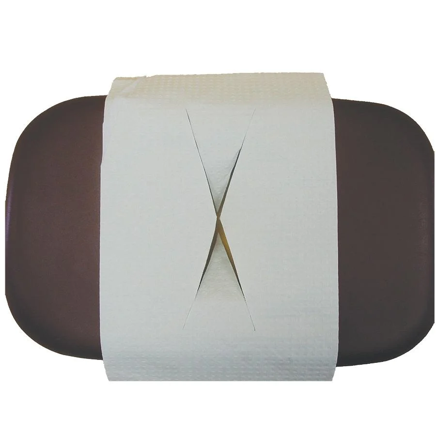 Cello Head Pads Carton (1000 Sheets) - Image 3