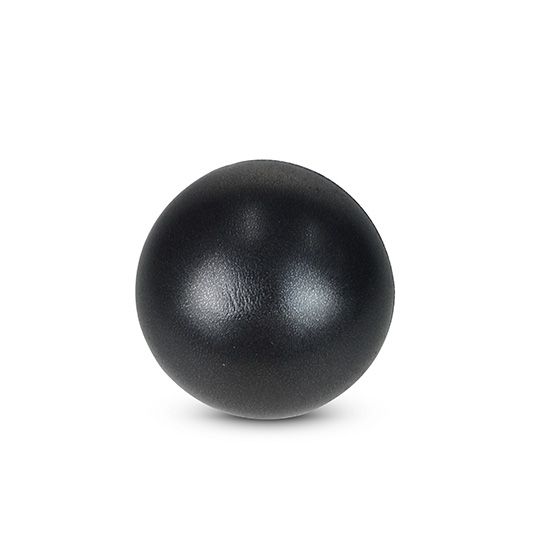 Chi Balls - 15cm - Image 10