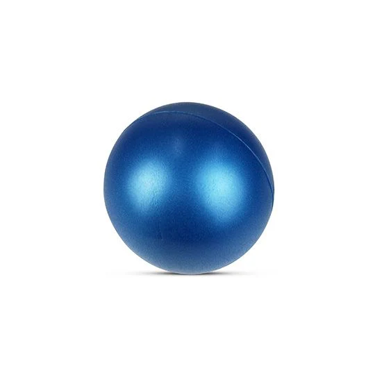 Chi Balls - 15cm - Image 11