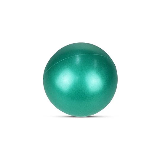 Chi Balls - 15cm - Image 12