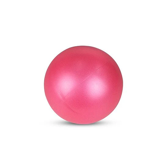 Chi Balls - 15cm - Image 14