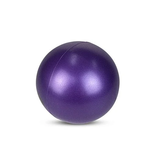 Chi Balls - 15cm - Image 15