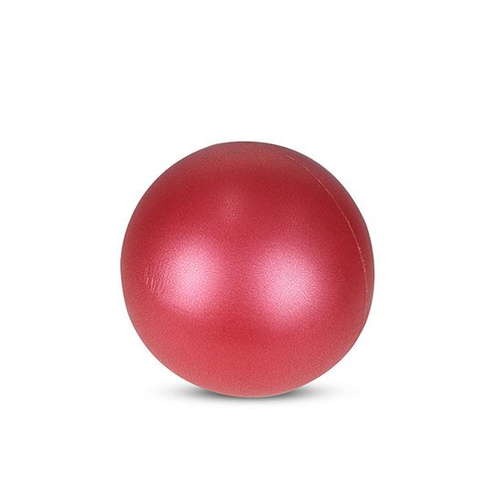 Chi Balls - 15cm - Image 16