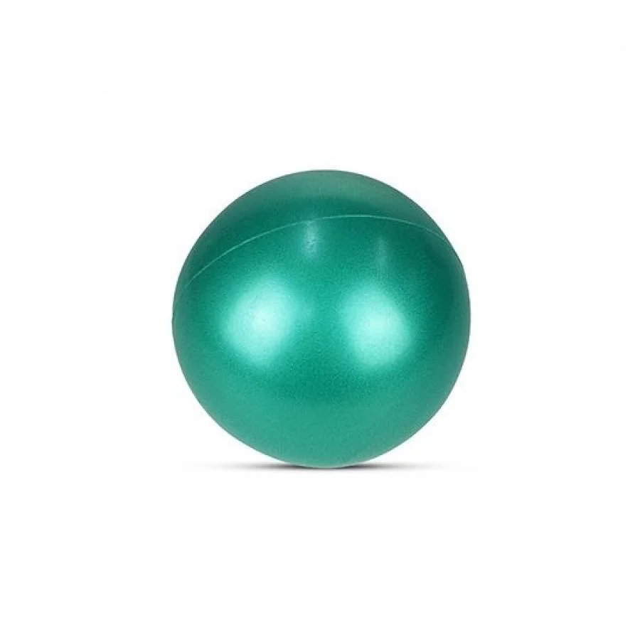 Chi Balls - 15cm - Image 3