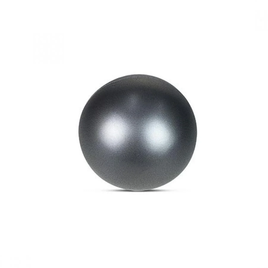 Chi Balls - 15cm - Image 4