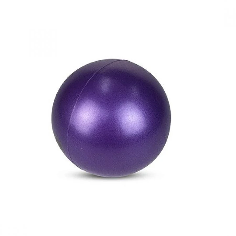 Chi Balls - 15cm - Image 5