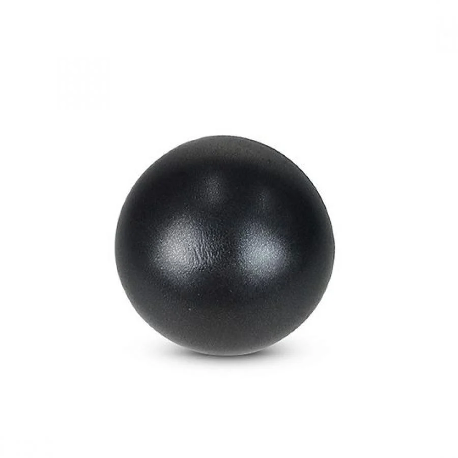 Chi Balls - 15cm - Image 7