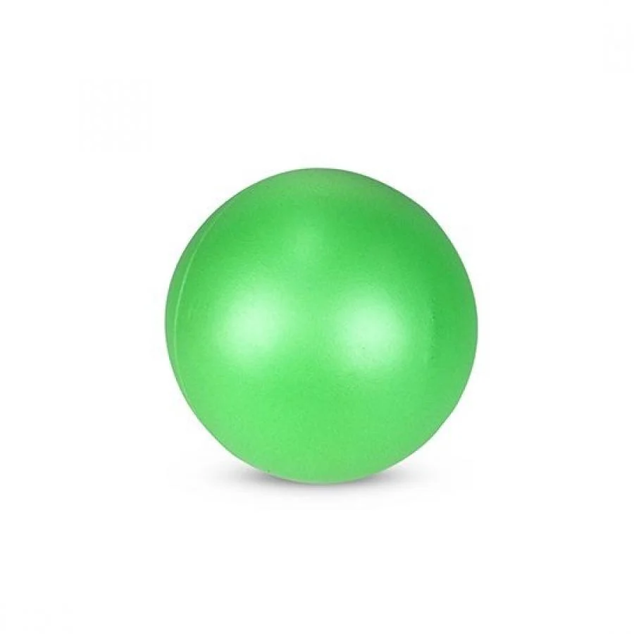 Chi Balls - 15cm - Image 8