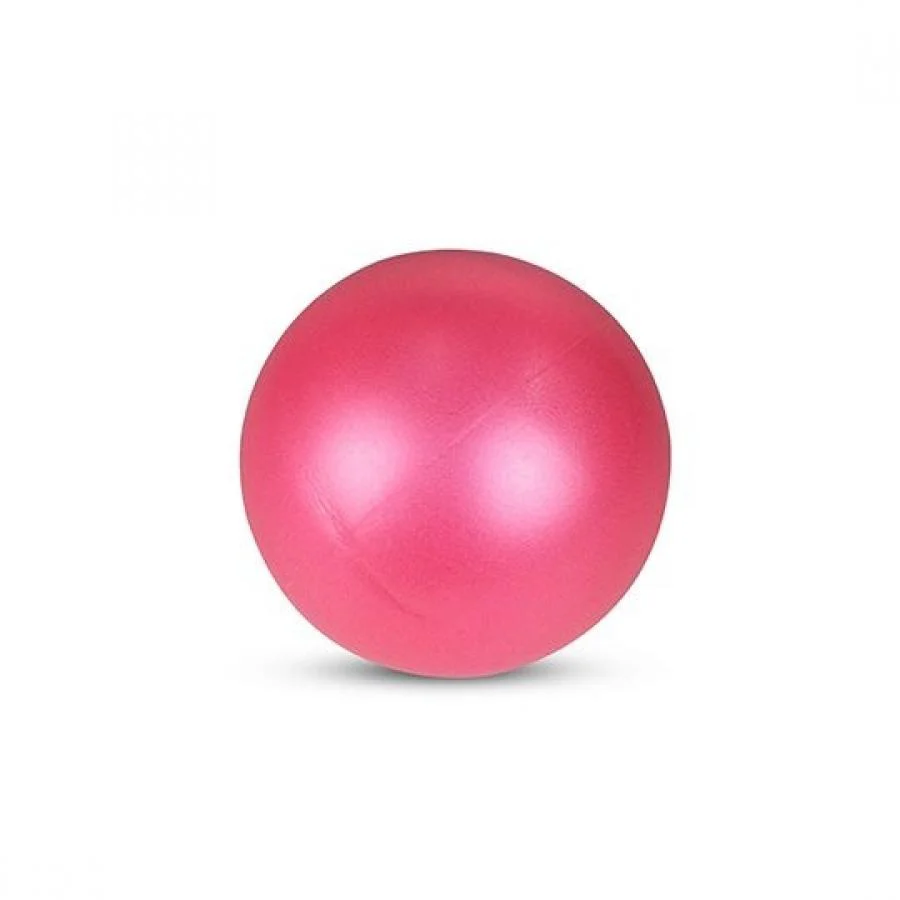 Chi Balls - 15cm - Image 9