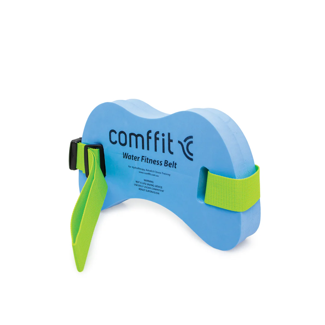 Comffit Water Fitness Belt - Image 3