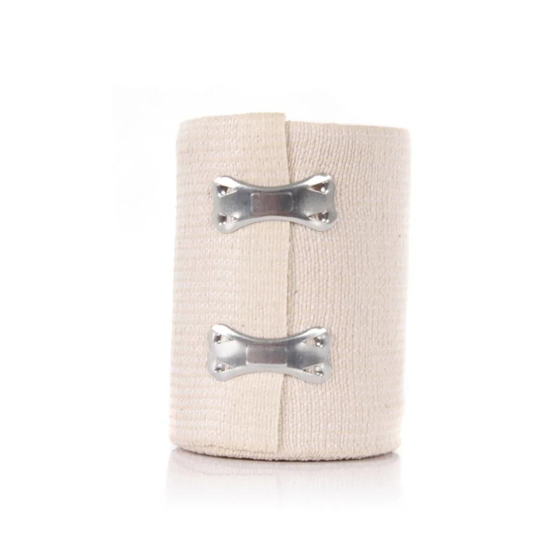 Compression Bandage - Heavy Weight - Image 2