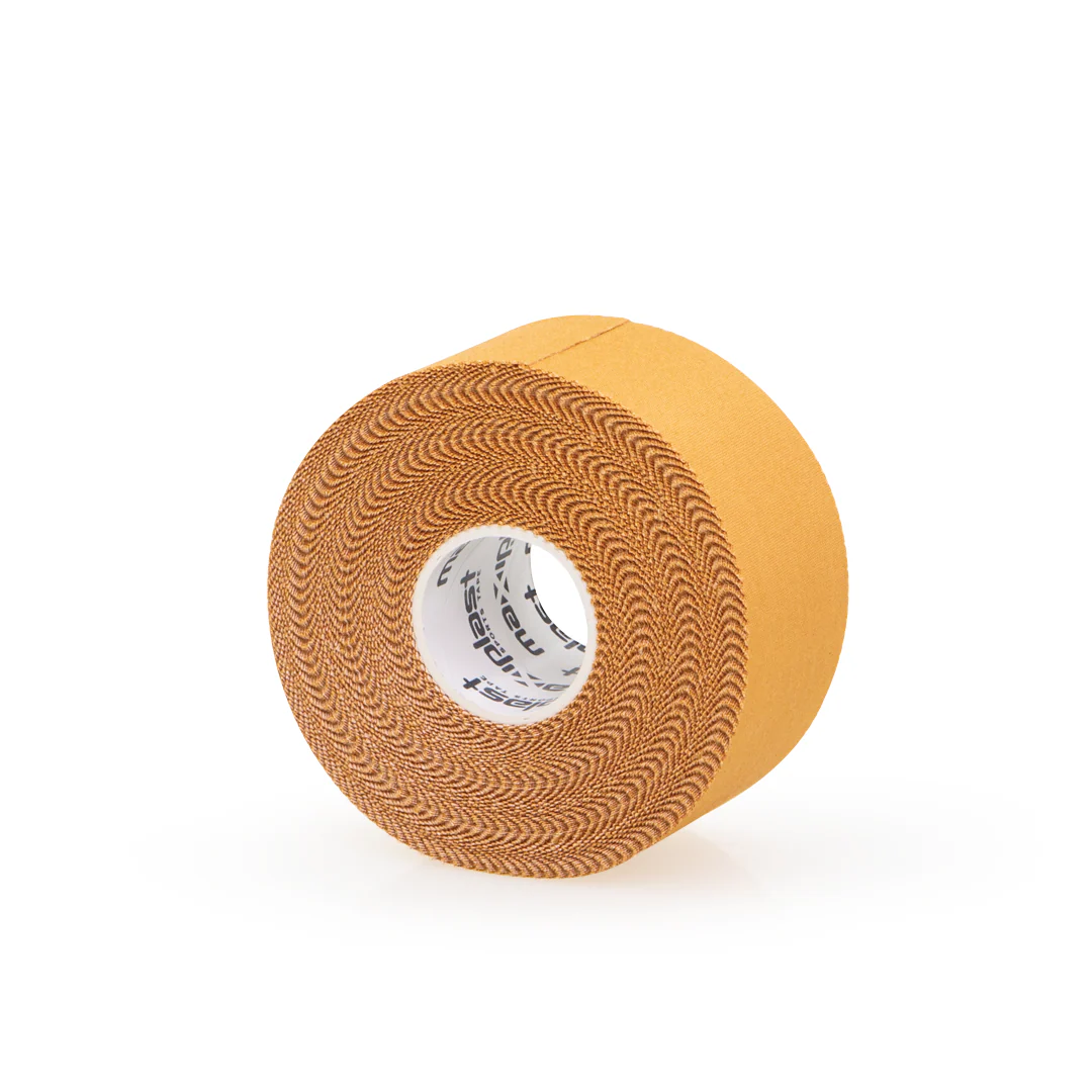 Maxiplast Xtreme Rigid Strapping Tape - Box - Image 4