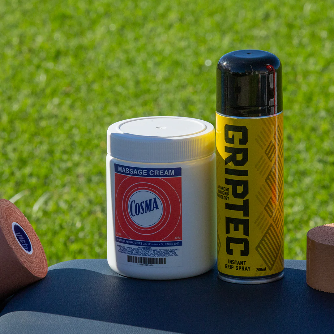 Cosma Massage Cream - Image 3