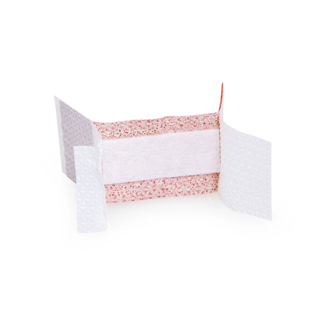 Coverplast Classic Fabric Bandaids - Image 2