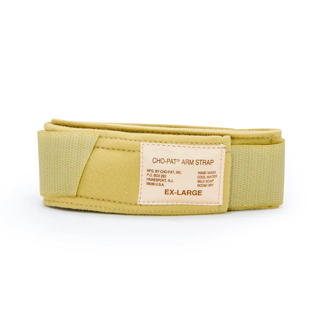 Cho Pat Tennis Elbow Support - Image 2
