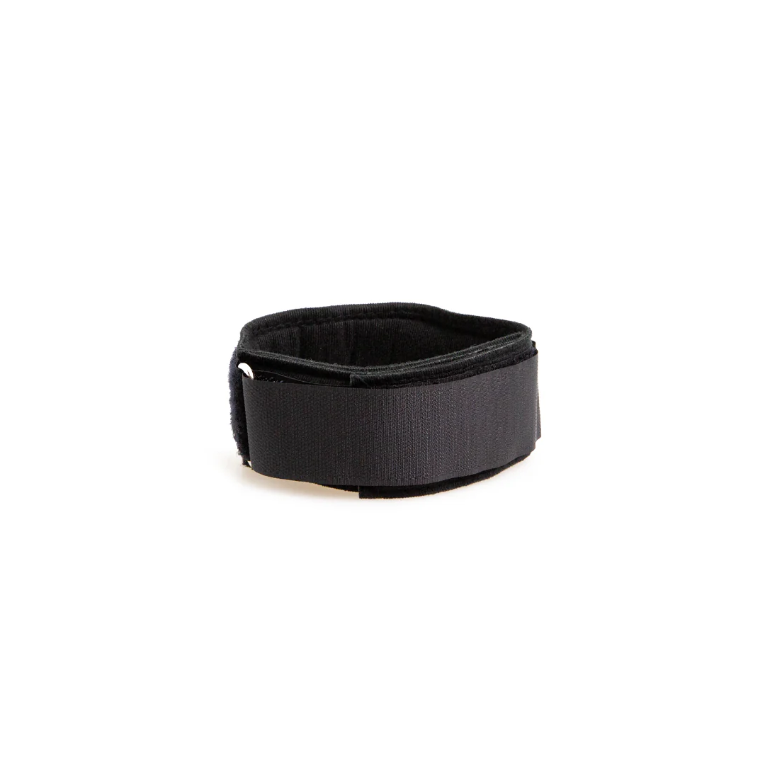 Cho Pat Tennis Elbow Support - Image 3