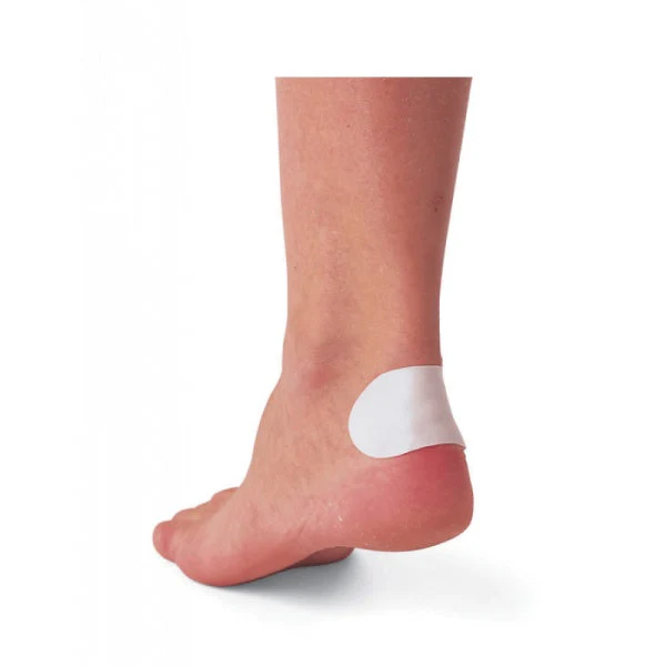 Cramer Blister Foam Pads - Image 2