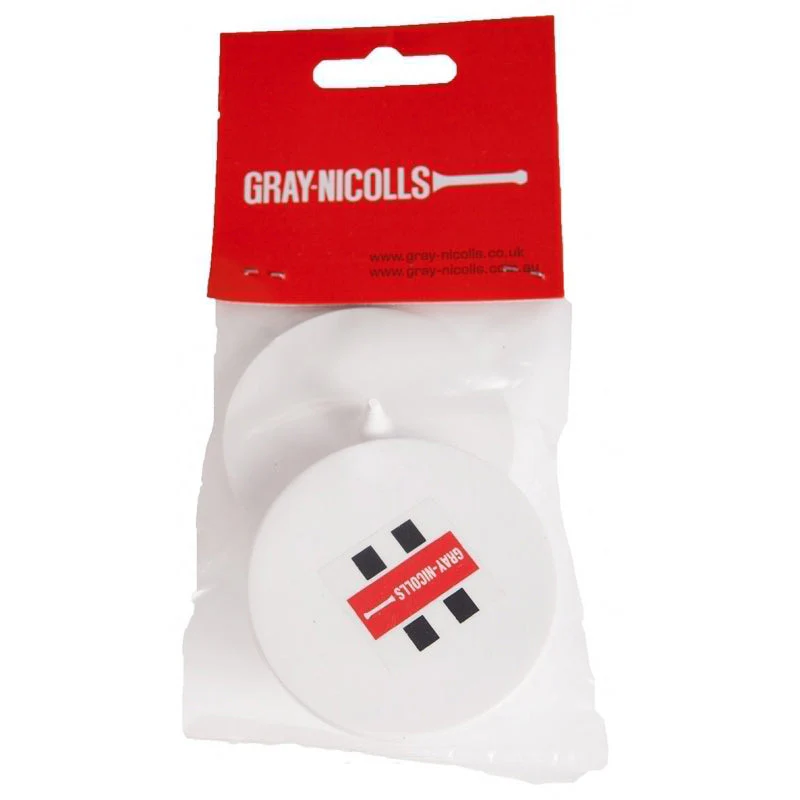 Cricket Bowler Marker - Pack of 2 - Image 2