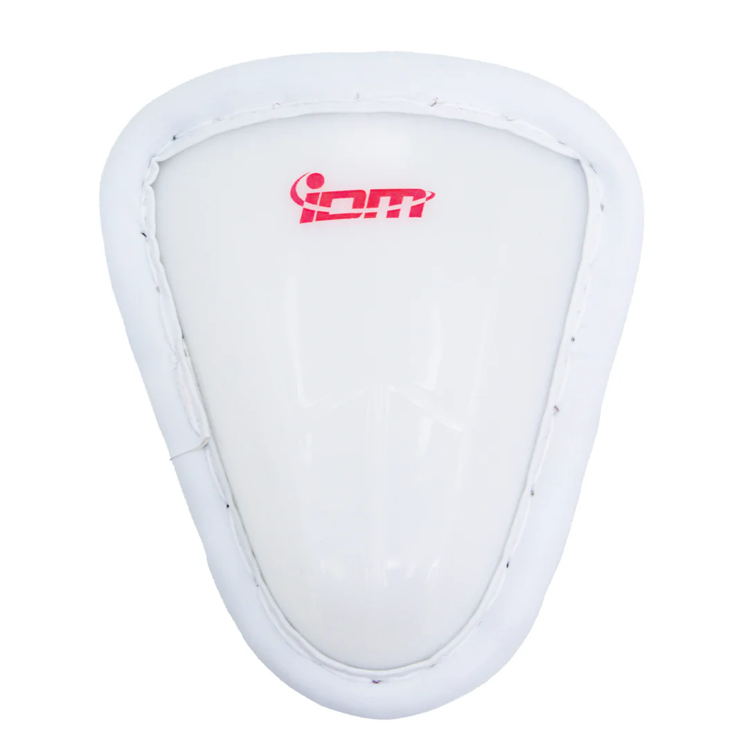 Cricket Cup Protector