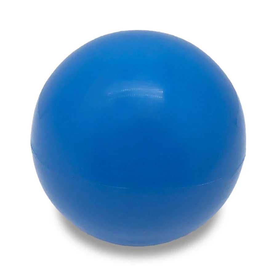 Loumet Cross Fit Balls - Image 3