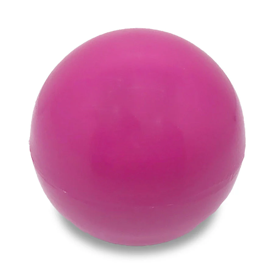 Loumet Cross Fit Balls - Image 4