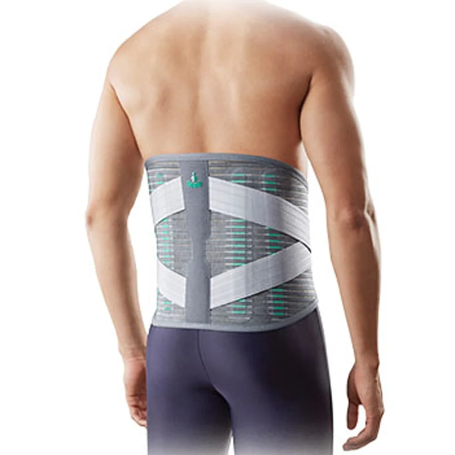 Oppo Deluxe PRO Lumbar Support