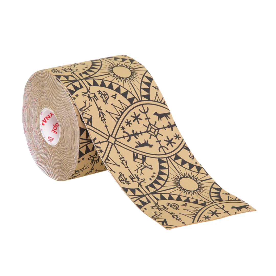Dynamic Tape - Powerband - Image 4