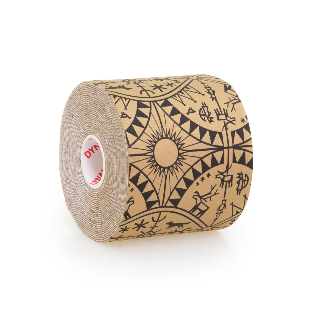 Dynamic Tape - Powerband - Image 5