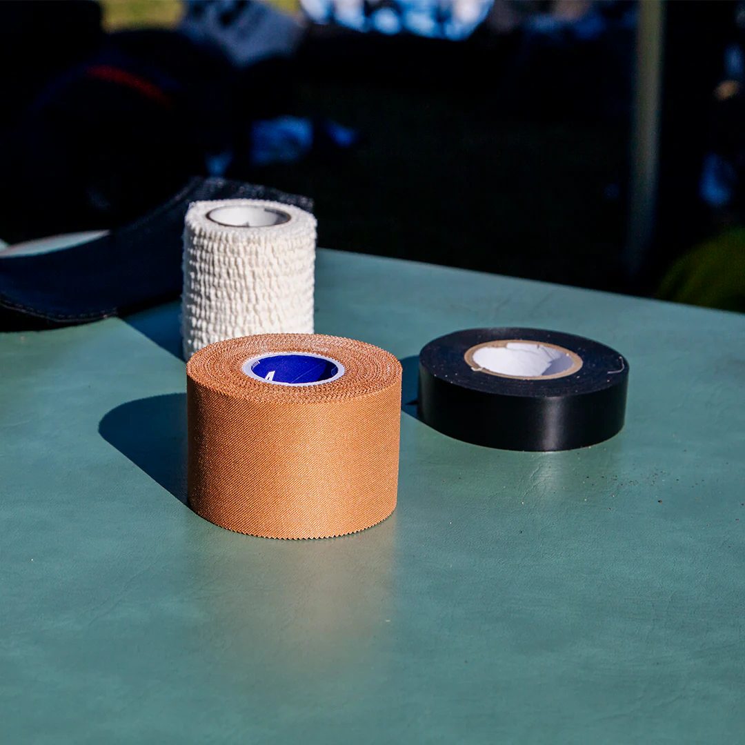 PVC Electrical Tape - 20m Roll - Image 3