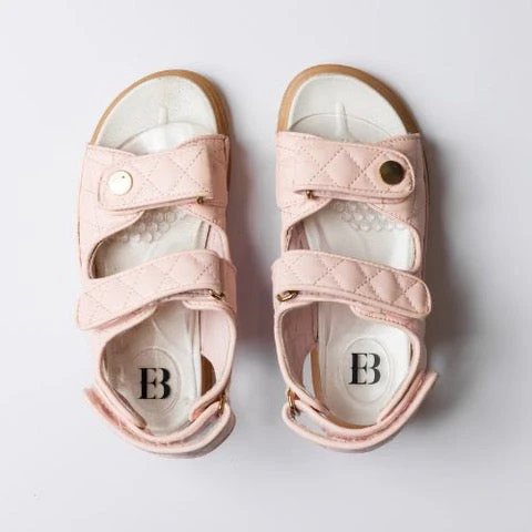 Emily Braidwood Insoles - Flats - Image 6
