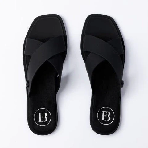 Emily Braidwood Insoles - Flats - Image 7