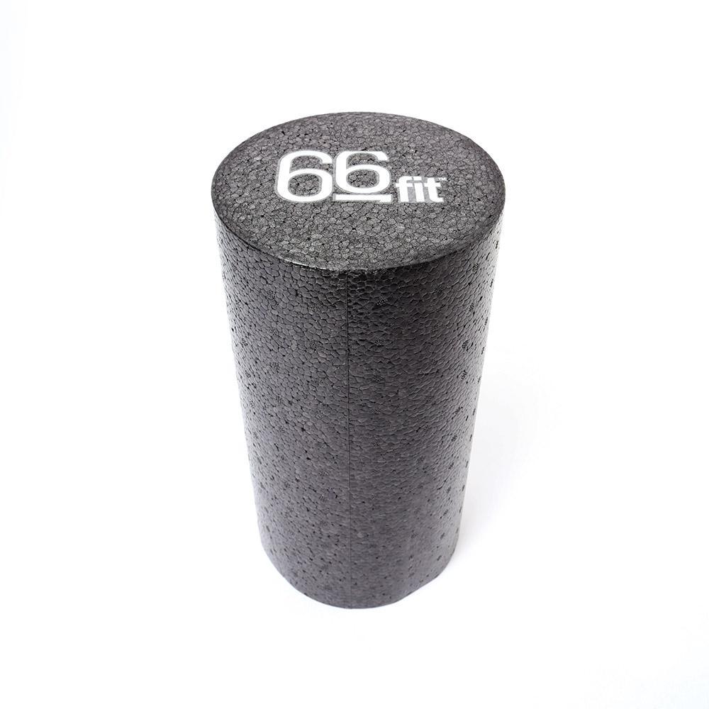 66fit EPP Foam Roller - 15cm x 30cm - Image 6