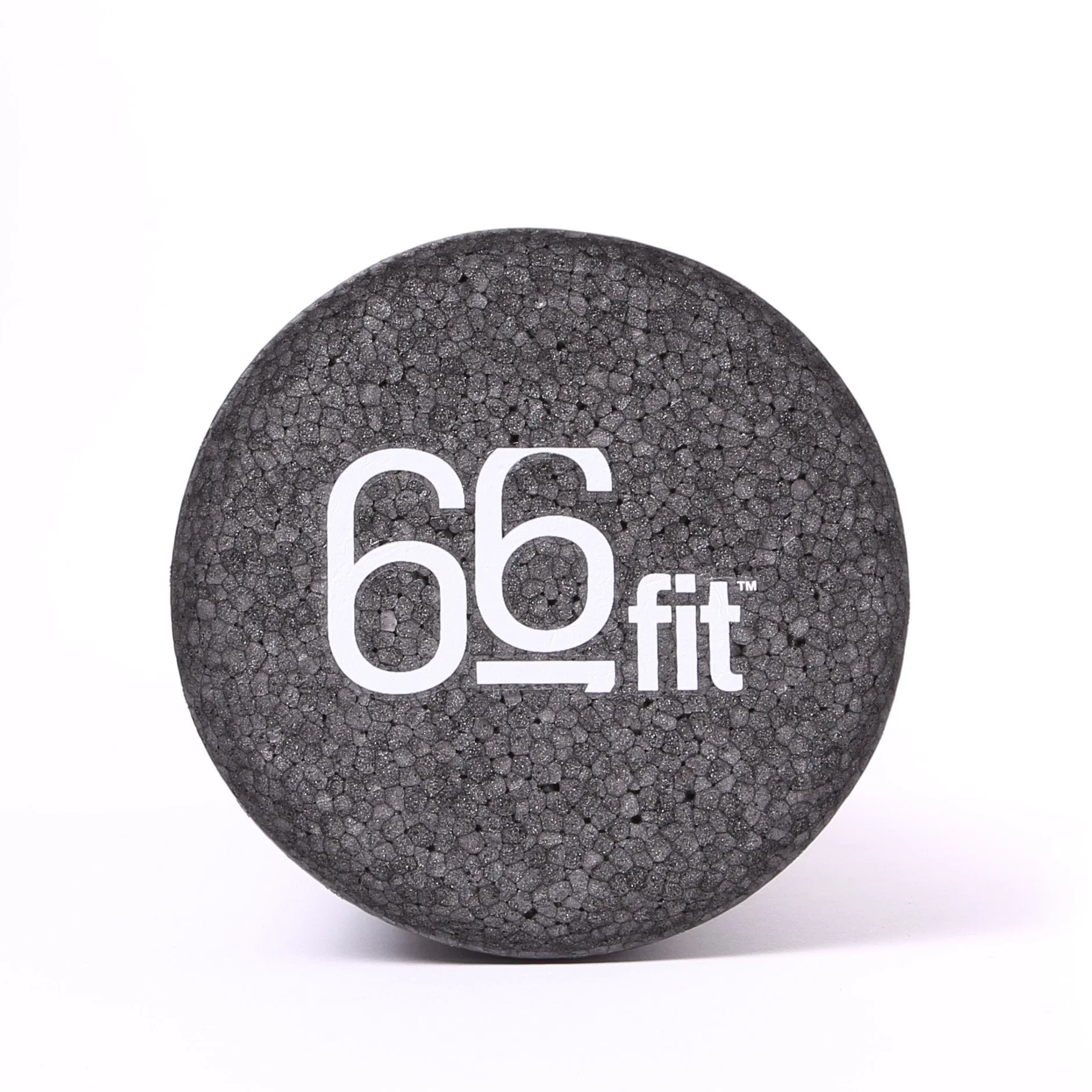 66fit EPP Foam Roller - 15cm x 30cm - Image 7
