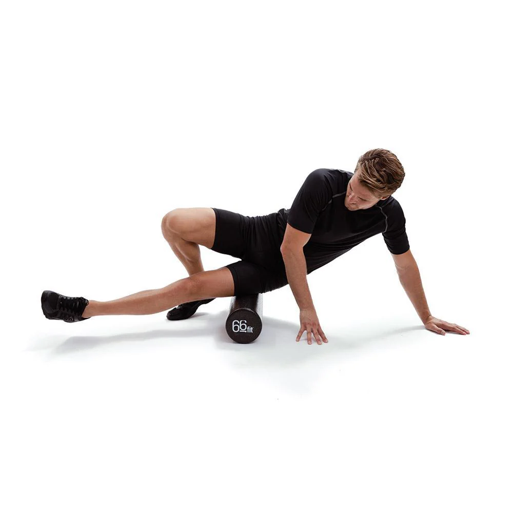 66fit EPP Foam Roller - 15cm x 90cm - Image 4