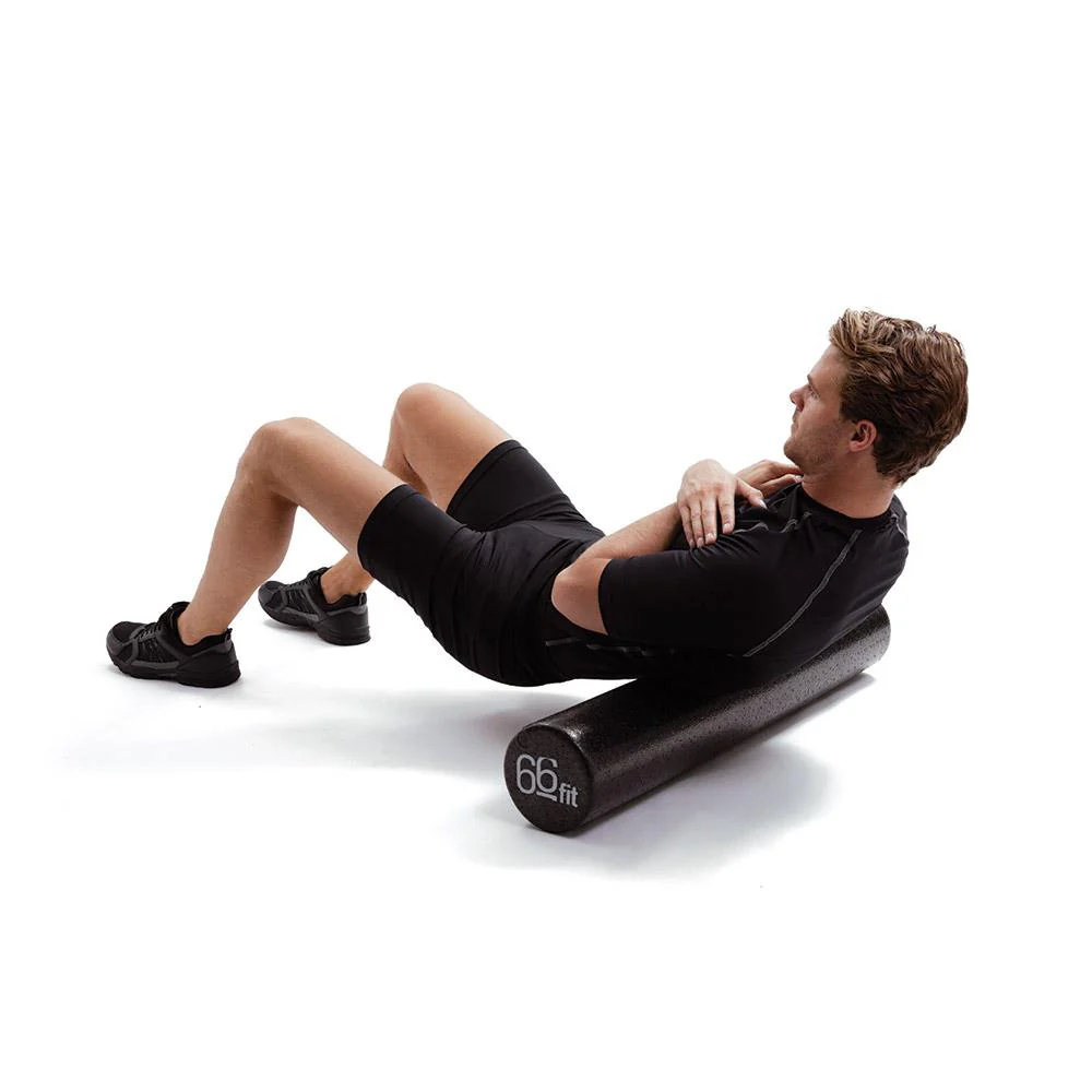 66fit EPP Foam Roller - 15cm x 90cm - Image 5