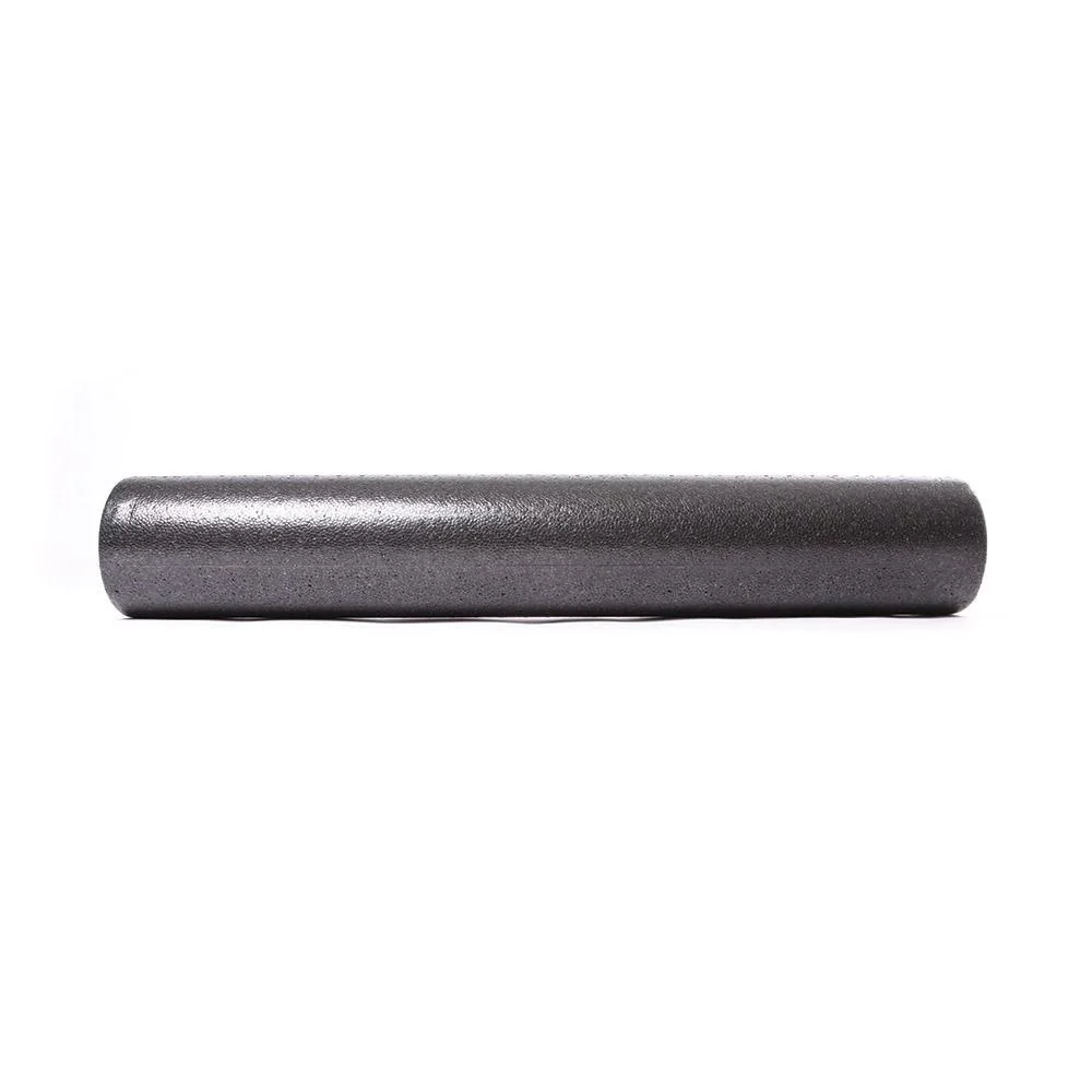 66fit EPP Foam Roller - 15cm x 90cm - Image 6
