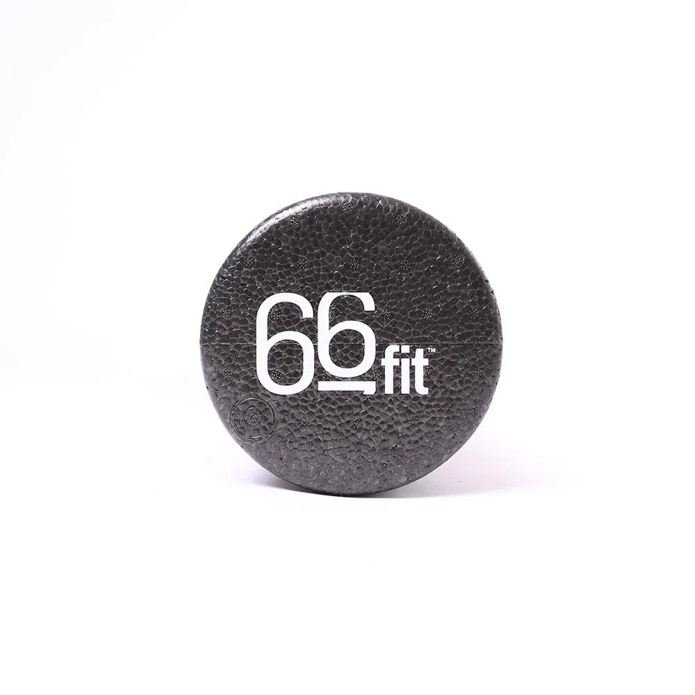 66fit EPP Foam Roller - 15cm x 90cm - Image 7