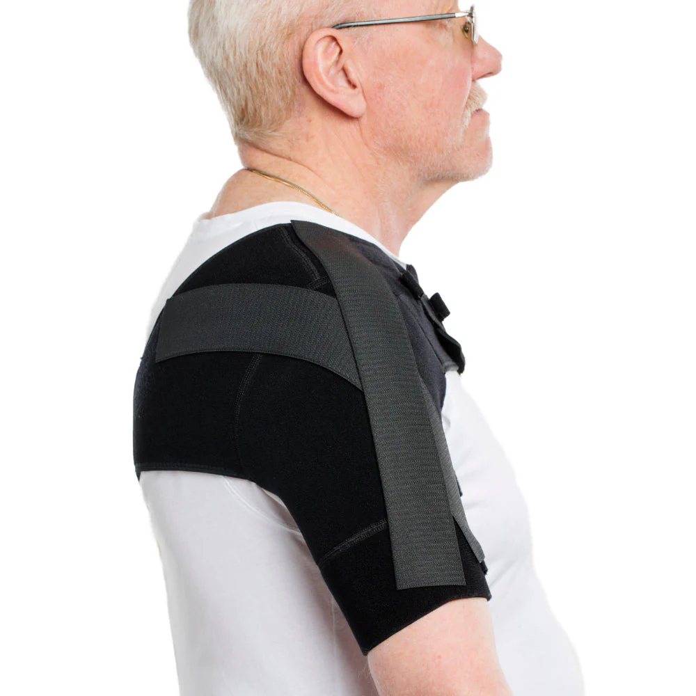 ErixThree Neuro Shoulder Brace - Image 4