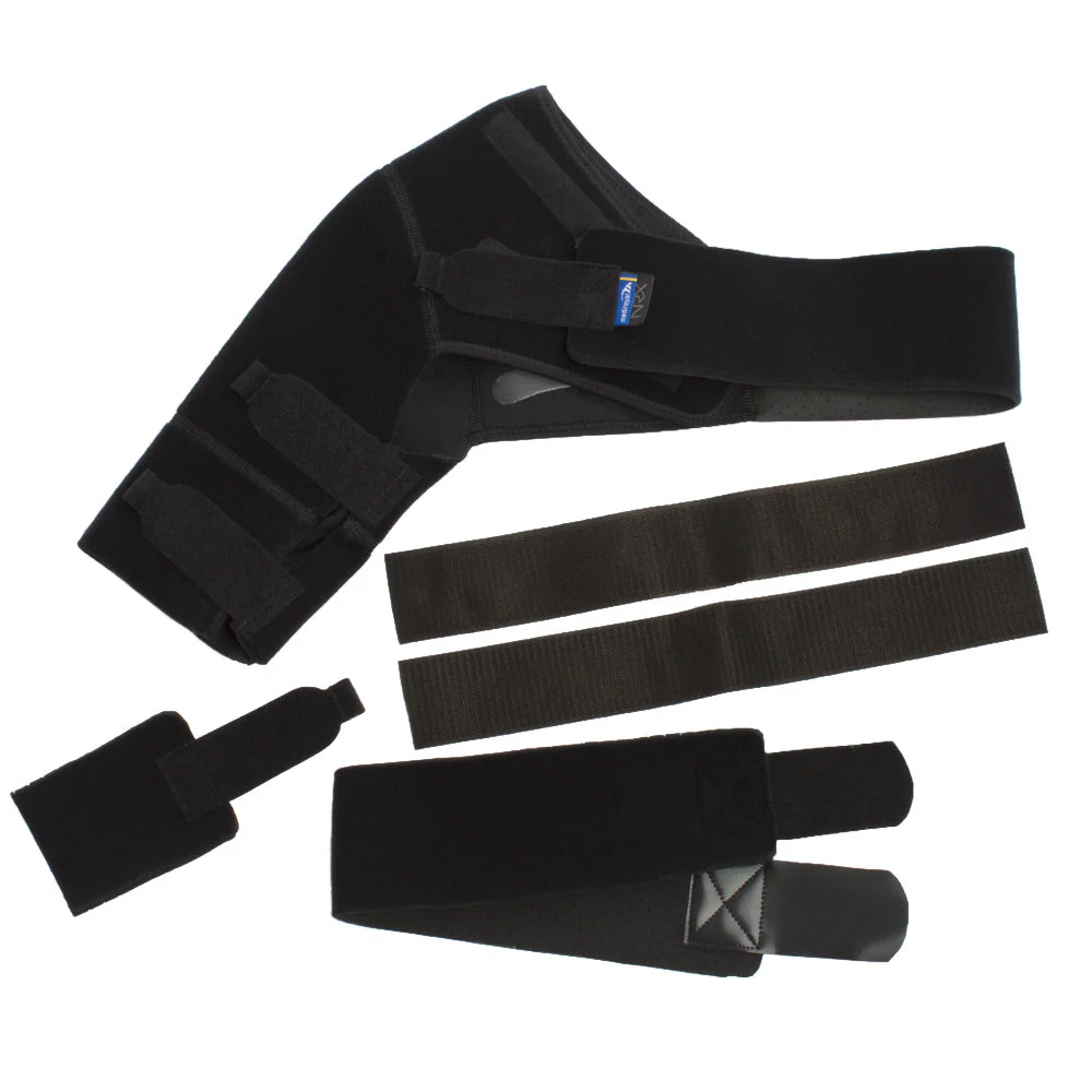 ErixThree Neuro Shoulder Brace - Image 5