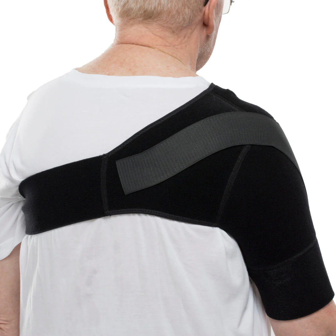 ErixThree Neuro Shoulder Brace - Image 6