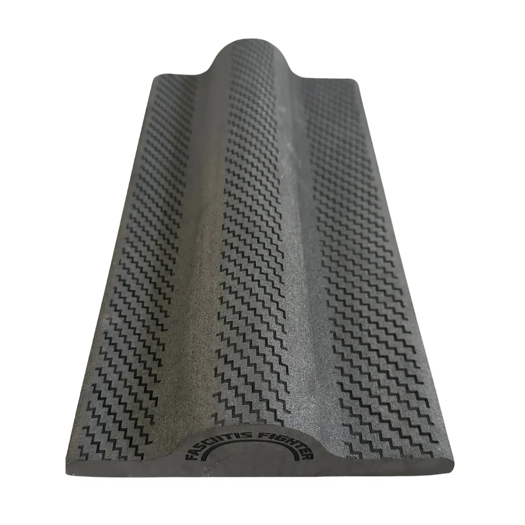 Fasciitis Fighter Round 2 - Double Length - Image 2
