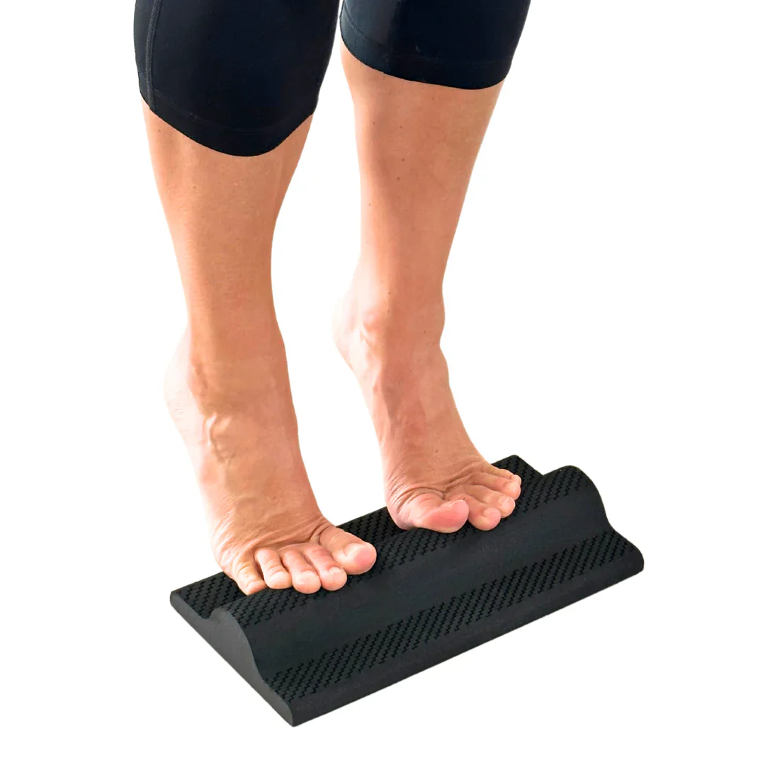 Fasciitis Fighter Round 2 - Double Length - Image 6