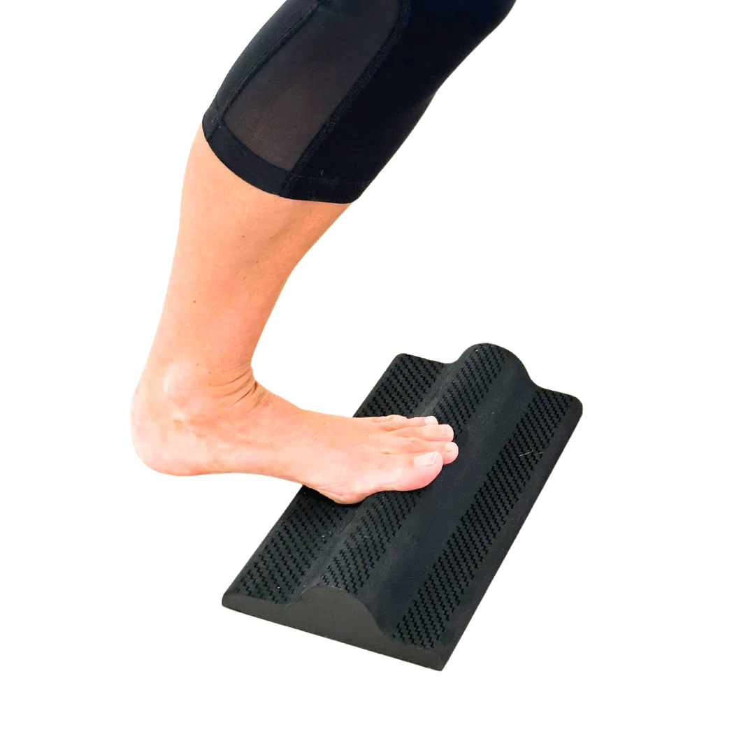 Fasciitis Fighter Round 2 - Double Length - Image 7