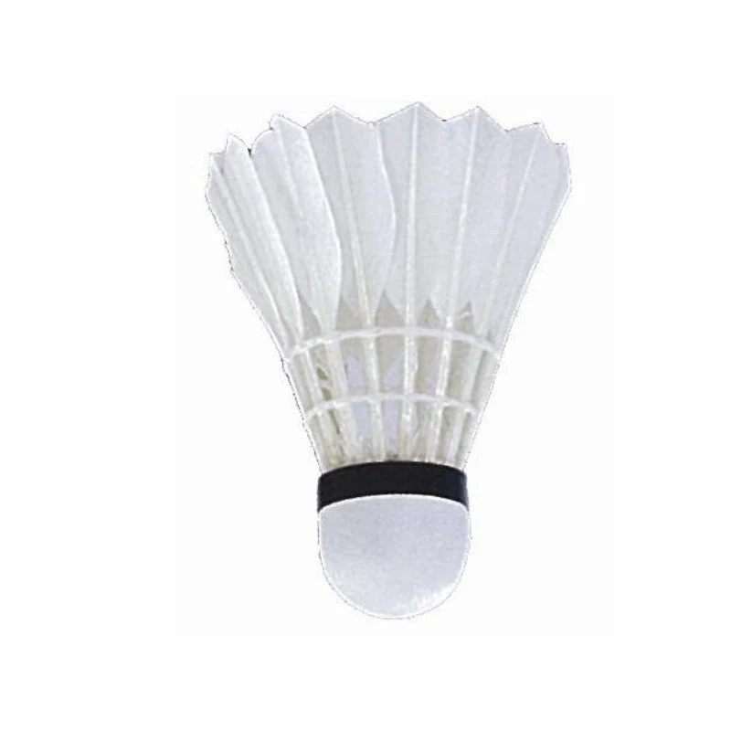 Feather Epsilon 606 Shuttles - Image 2