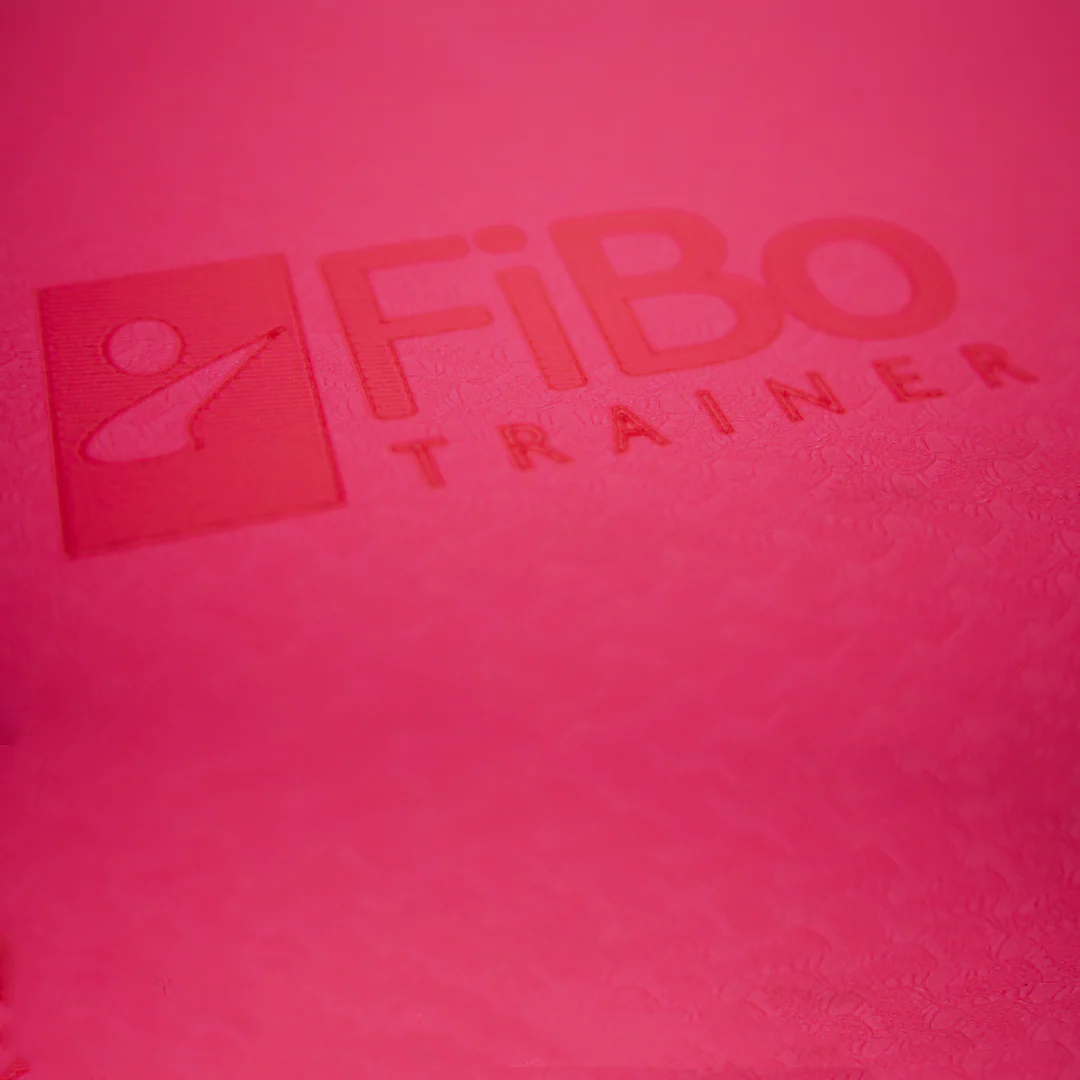 FiBo Trainer - Portable Exercise Station - Image 7
