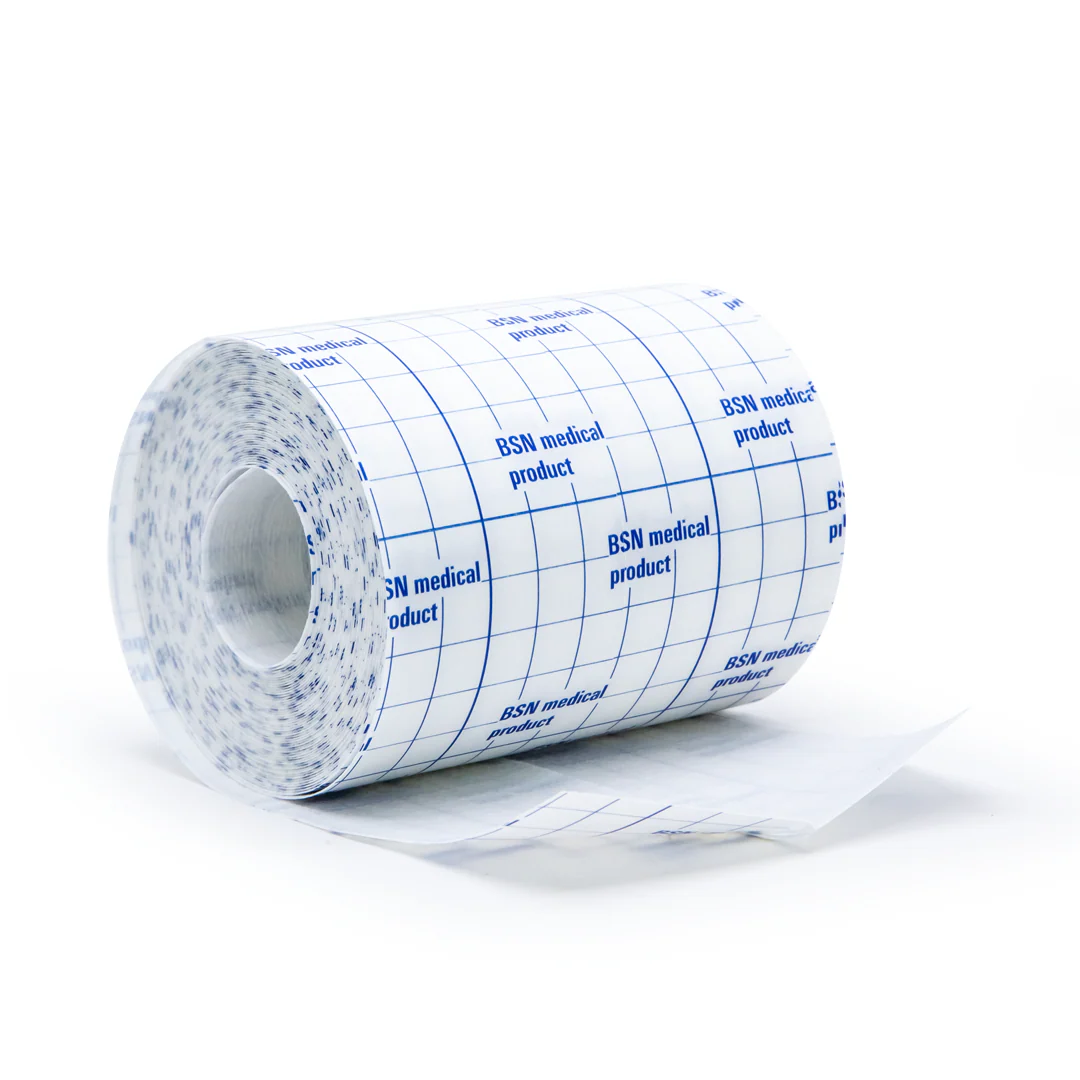 BSN Medical Fixomull Stretch - Image 3