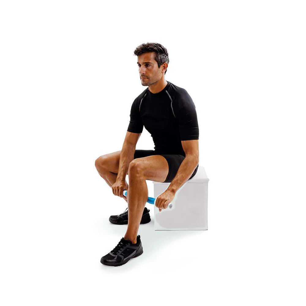 66fit Trigger Point Flexi Massage Stick - Image 4