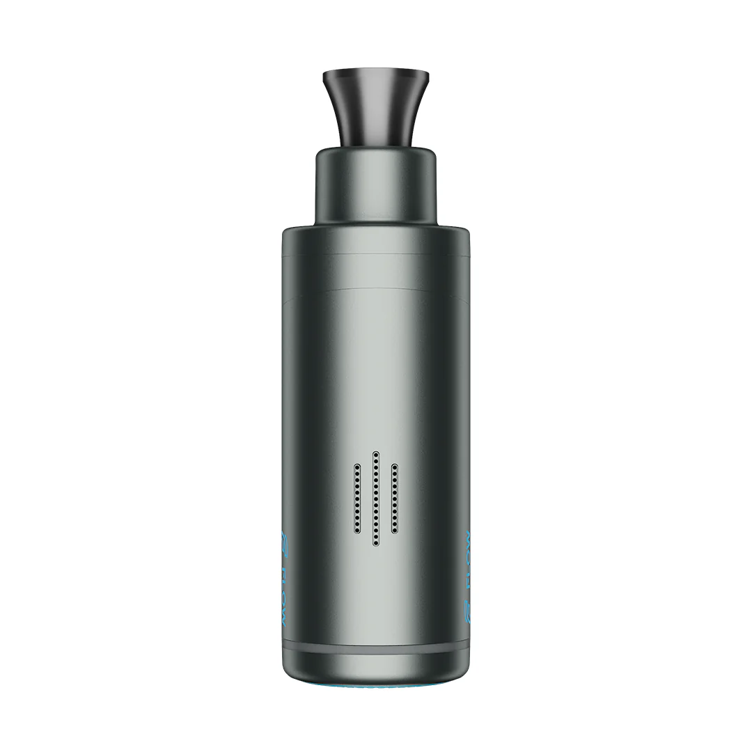 Flow Move - Percussion Massage Device - Image 4